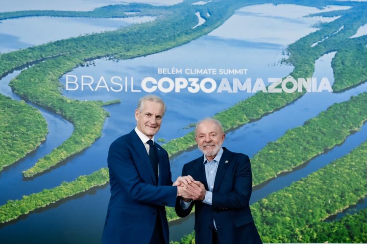 Ícone de sino para notificações