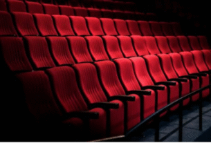 Novo filme biográfico de estrela pop é divulgado; confira detalhes