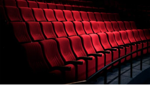 Novo filme biográfico de estrela pop é divulgado; confira detalhes