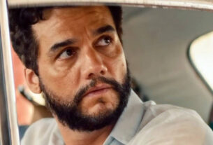 'O Agente Secreto' é bom, mas tem ideias em conflito - 05/11/2025 - Ilustrada