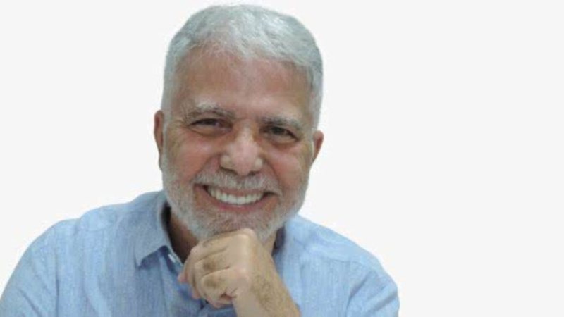 O esvaziamento da compaixão