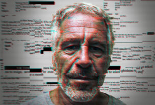 Ícone de sino para notificações