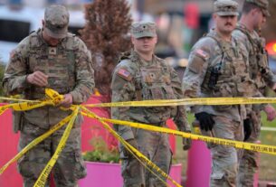 Ícone de sino para notificações