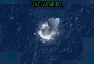 Ícone de sino para notificações