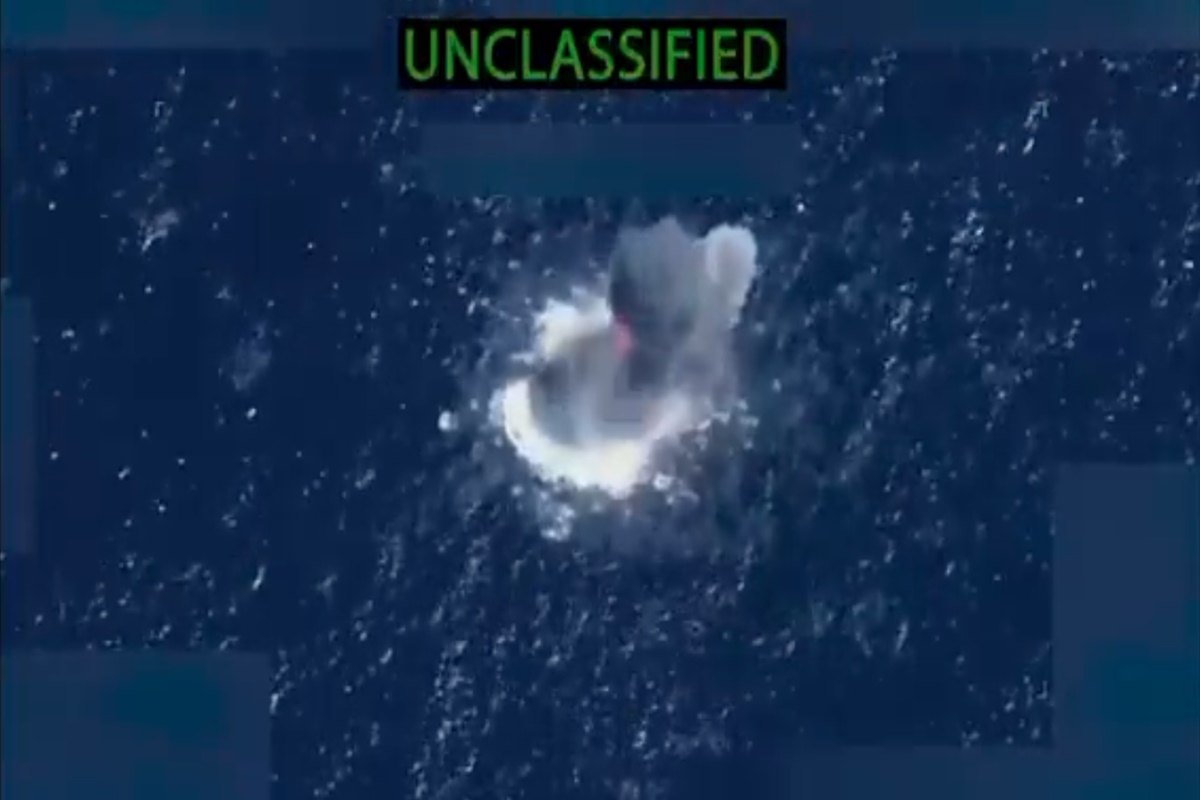 Ícone de sino para notificações