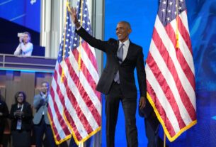 Ícone de sino para notificações