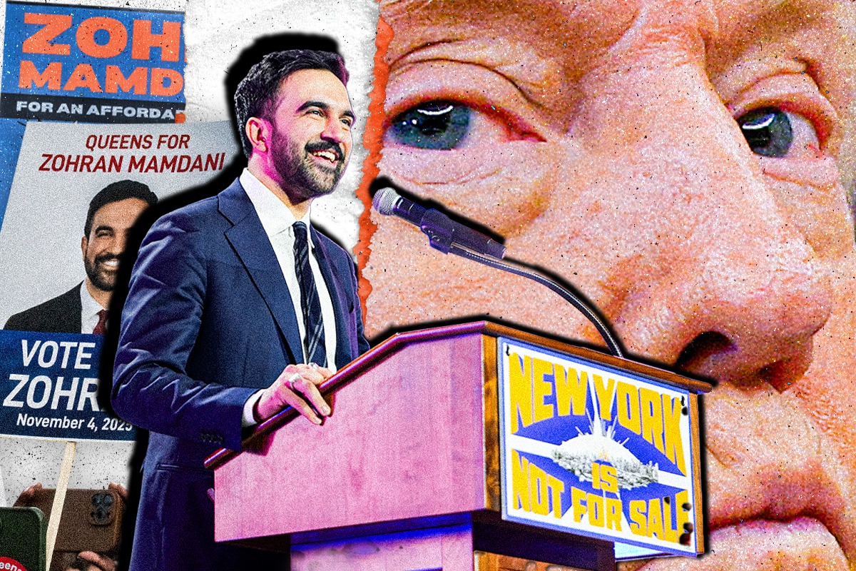 Ícone de sino para notificações