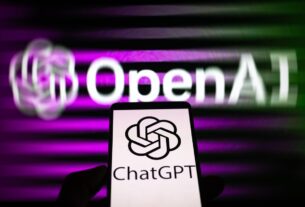 Ícone de sino para notificações