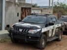 Operação San Juan: dois líderes do tráfico de drogas são presos na Chapa Diamantina