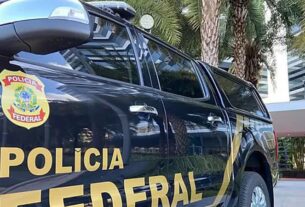 Operações em Salvador e outras cidades da Bahia miram alvos que atuam com tráfico internacional de drogas por via marítima