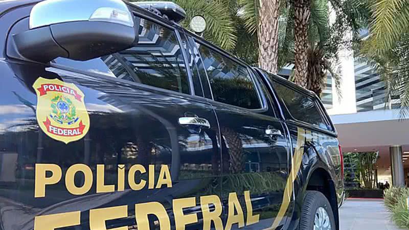 Operações em Salvador e outras cidades da Bahia miram alvos que atuam com tráfico internacional de drogas por via marítima