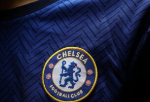 Os 10 ídolos do Chelsea mais amados pelos fãs