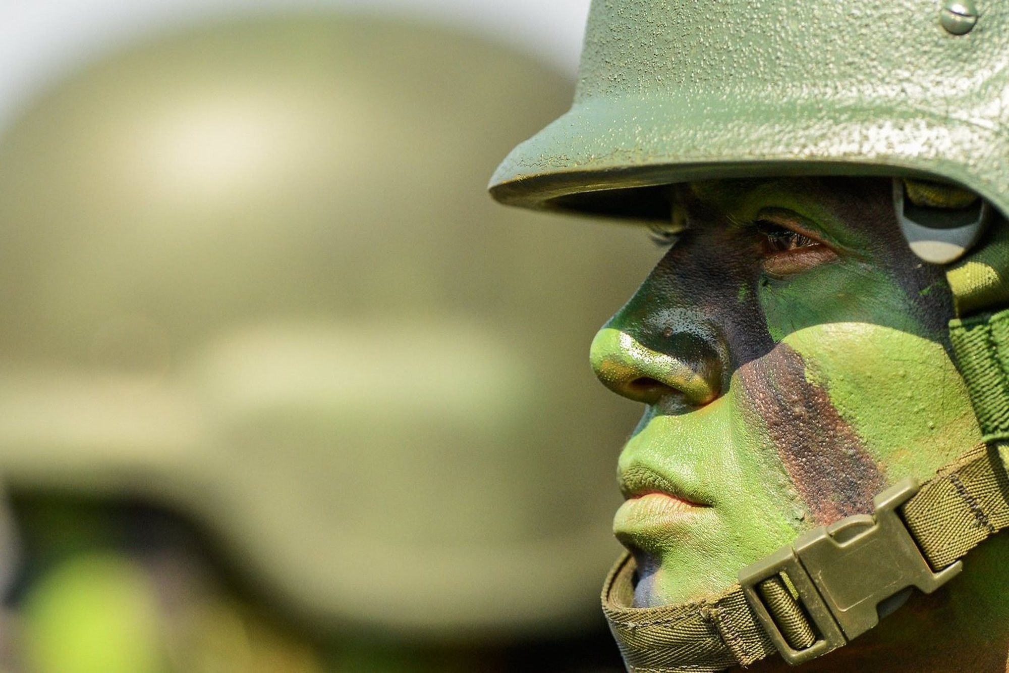 Ícone de sino para notificações