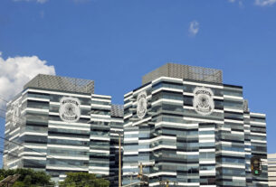 Overclean: PF faz nova operação contra desvios em emendas - 31/10/2025 - Poder