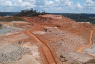 PF investiga esquema bilionário de corrupção no setor de mineração; saiba tudo