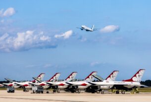 Ícone de sino para notificações