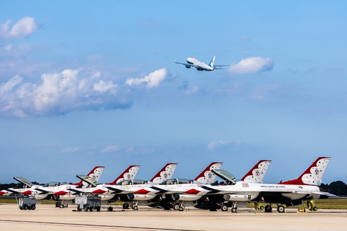 Ícone de sino para notificações