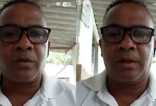 Pai de adolescente morto em operação no Rio diz que filho se iludiu com a ostentação; veja