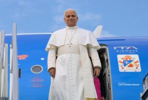 Ícone de sino para notificações