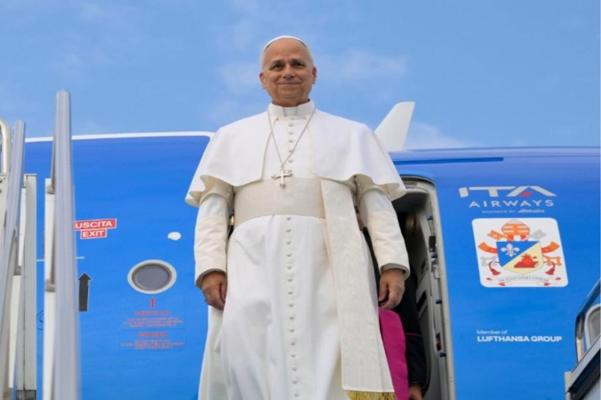 Ícone de sino para notificações