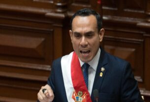 Ícone de sino para notificações