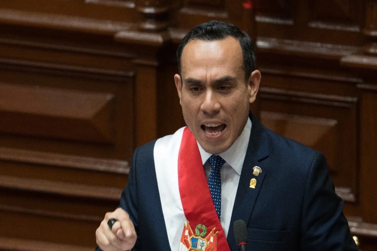 Ícone de sino para notificações