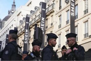 Ícone de sino para notificações