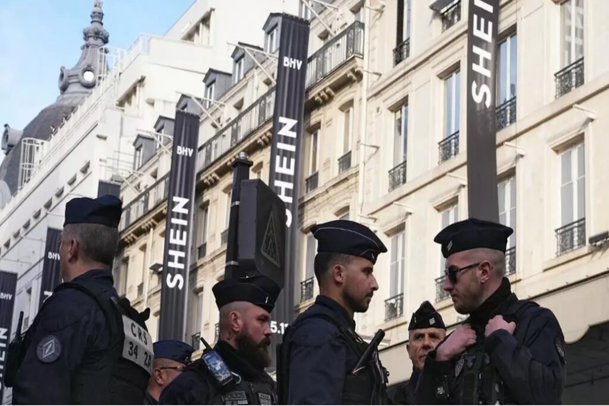 Ícone de sino para notificações