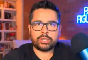 Ícone de sino para notificações