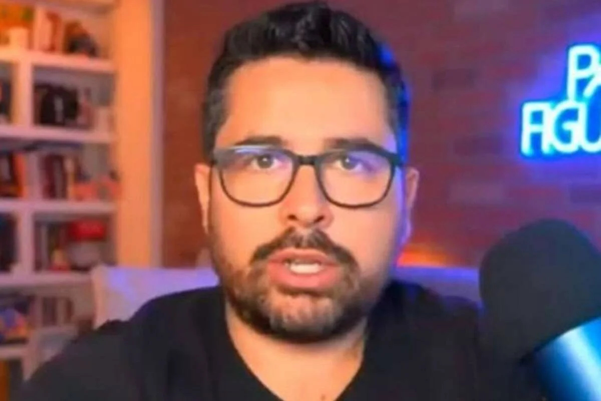 Ícone de sino para notificações