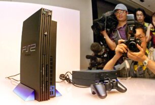 PlayStation 2 faz 25 fortalecendo os games como cultura - 05/11/2025 - Ilustrada