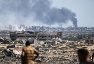 Ícone de sino para notificações