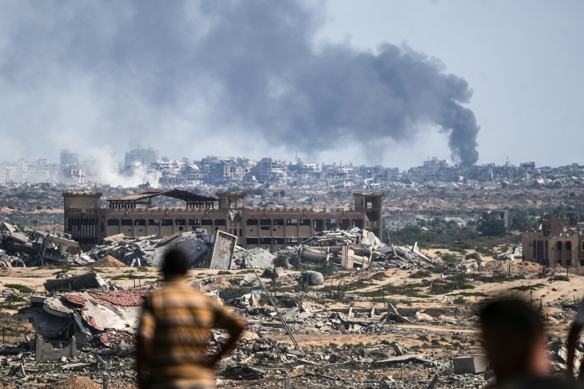 Ícone de sino para notificações