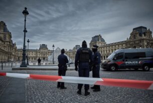 Ícone de sino para notificações