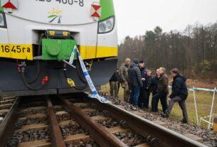 Ícone de sino para notificações