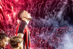 Pra lotar! Vitória mantém ingressos a partir de R$ 20 contra o Botafogo