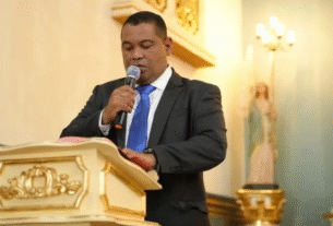 Prefeito baiano se pronuncia sobre retirada de recursos da educação