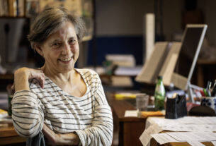 Prêmio Biblioteca Nacional 2025: Veja lista de vencedores - 03/11/2025 - Ilustrada