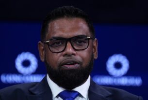 Ícone de sino para notificações