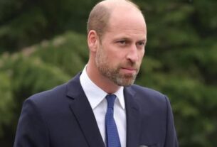 Príncipe William desembarca no Rio de Janeiro nesta segunda (3); confira agenda