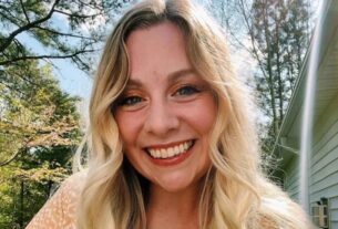 Ícone de sino para notificações