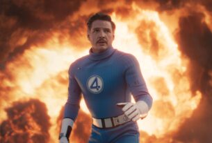 'Quarteto Fantástico' e Anna Muylaert: o que ver na quarta - 04/11/2025 - Ilustrada