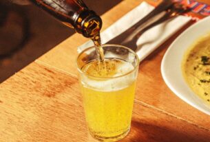 Ícone de sino para notificações