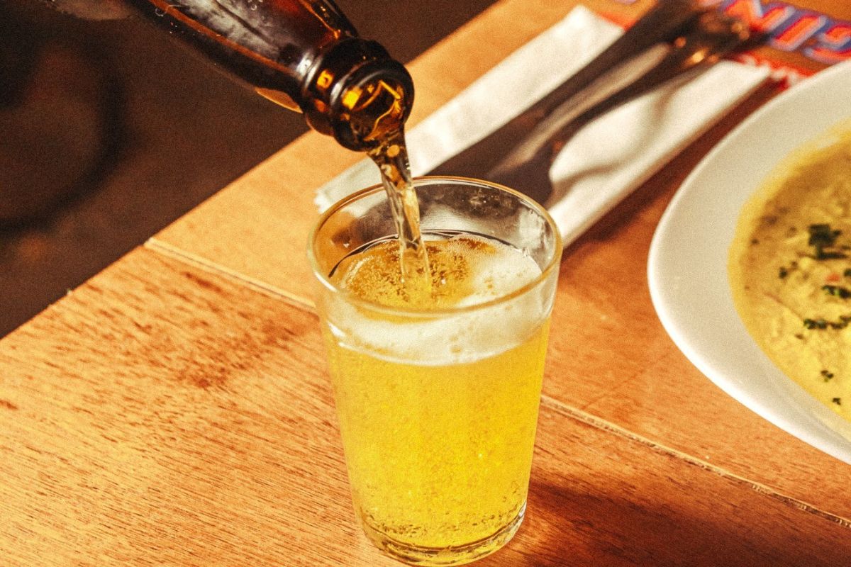 Ícone de sino para notificações