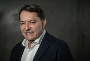 Quem é Pedrinho, dono do Supermercados BH e do Cruzeiro - 01/11/2025 - Mercado