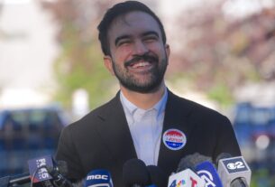 Ícone de sino para notificações