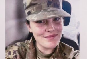 Ícone de sino para notificações