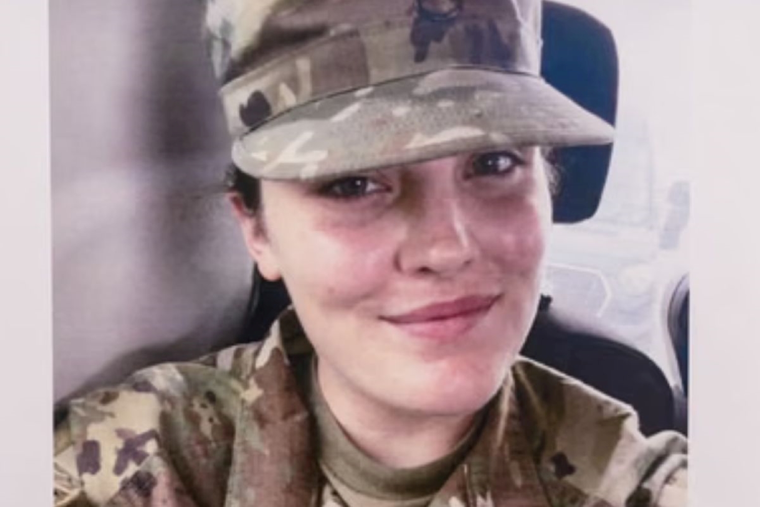 Ícone de sino para notificações