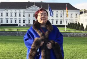 Ícone de sino para notificações