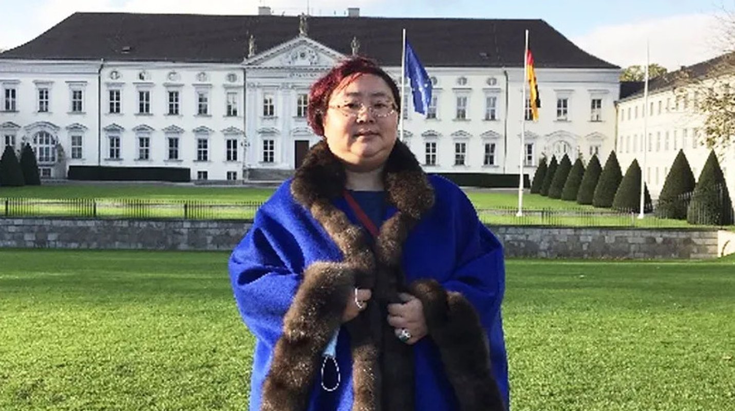 Ícone de sino para notificações